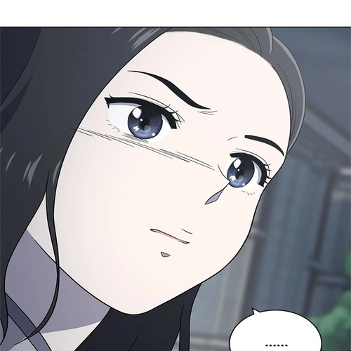 She's Hopeless Chapter 62: (S2) Episode 62 cover