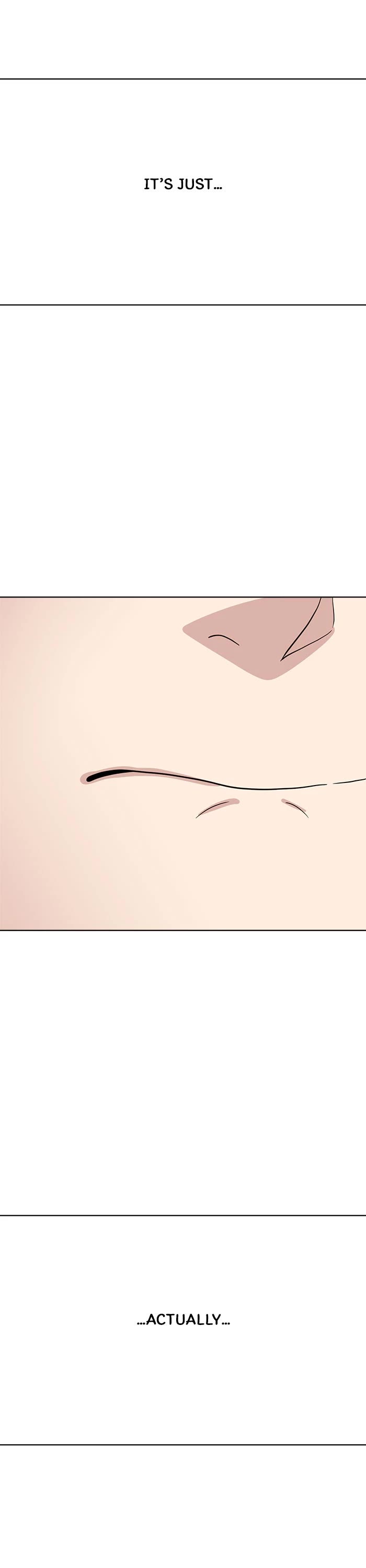 She's Hopeless Chapter 63 page 15 - Chapter 63: (S2) Episode 63
