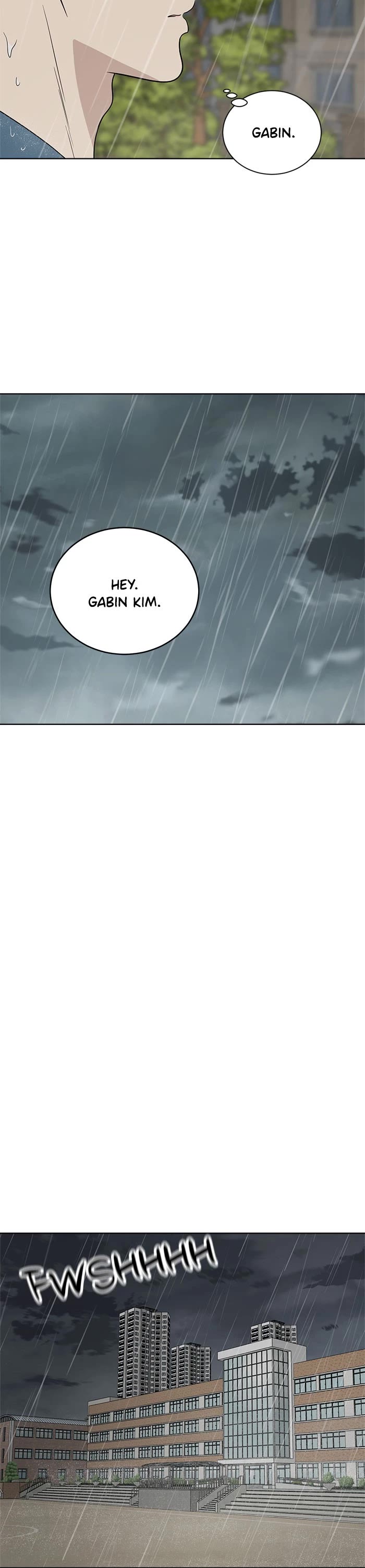 She's Hopeless Chapter 63 page 21 - Chapter 63: (S2) Episode 63