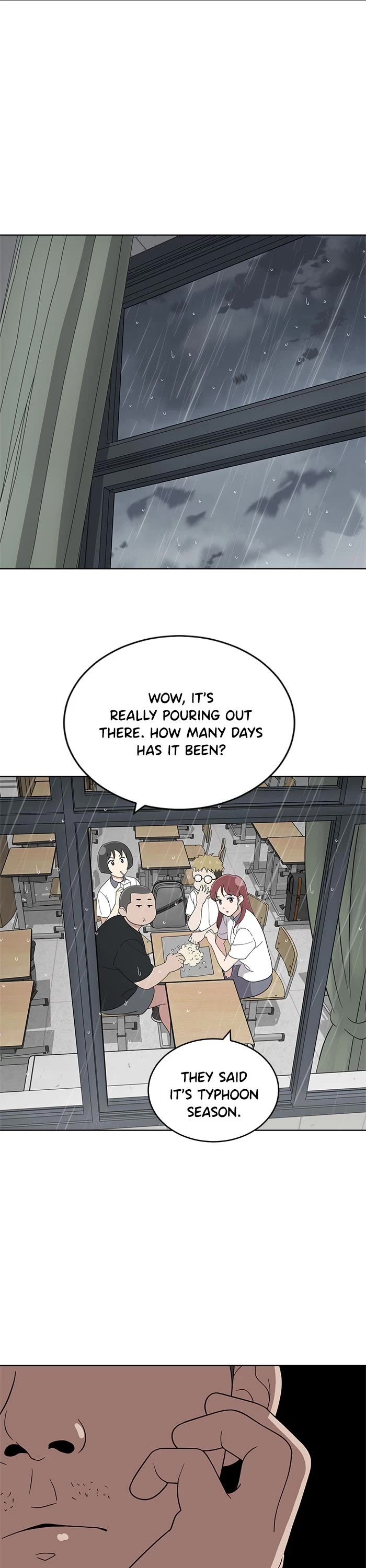 She's Hopeless Chapter 63 page 22 - Chapter 63: (S2) Episode 63