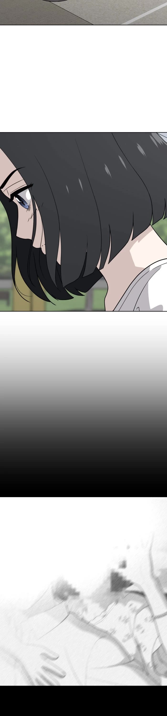 She's Hopeless Chapter 64 page 14 - Chapter 64: (S2) Episode 64