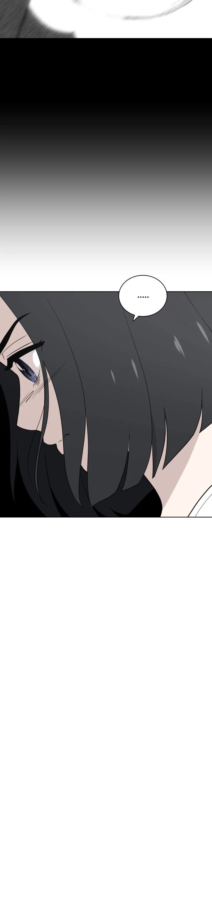 She's Hopeless Chapter 64 page 16 - Chapter 64: (S2) Episode 64