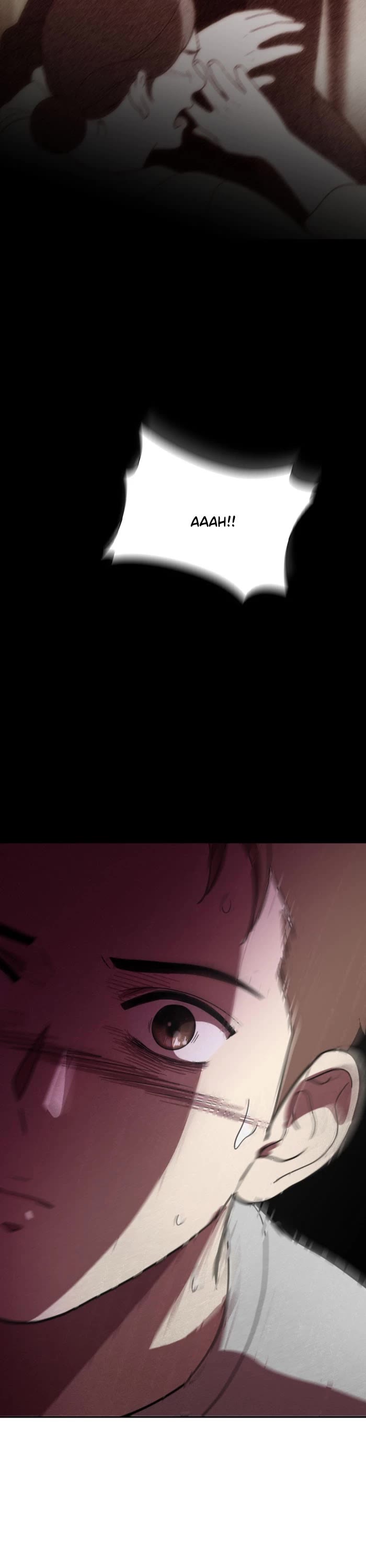 She's Hopeless Chapter 64 page 26 - Chapter 64: (S2) Episode 64