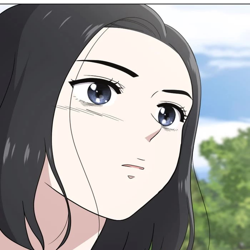 She's Hopeless Chapter 64: (S2) Episode 64 cover