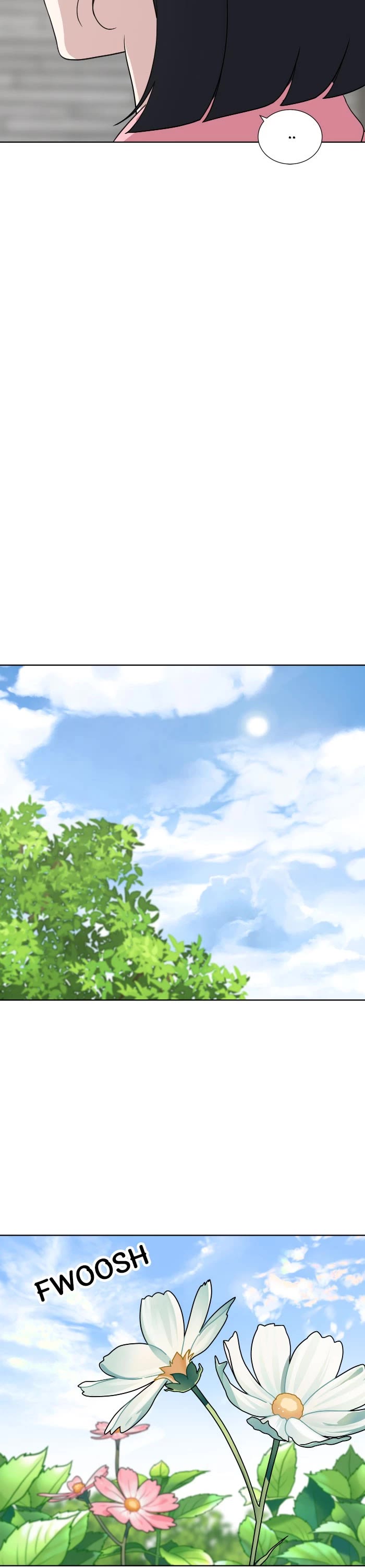 She's Hopeless Chapter 65 page 33 - Chapter 65: (S2) Episode 65