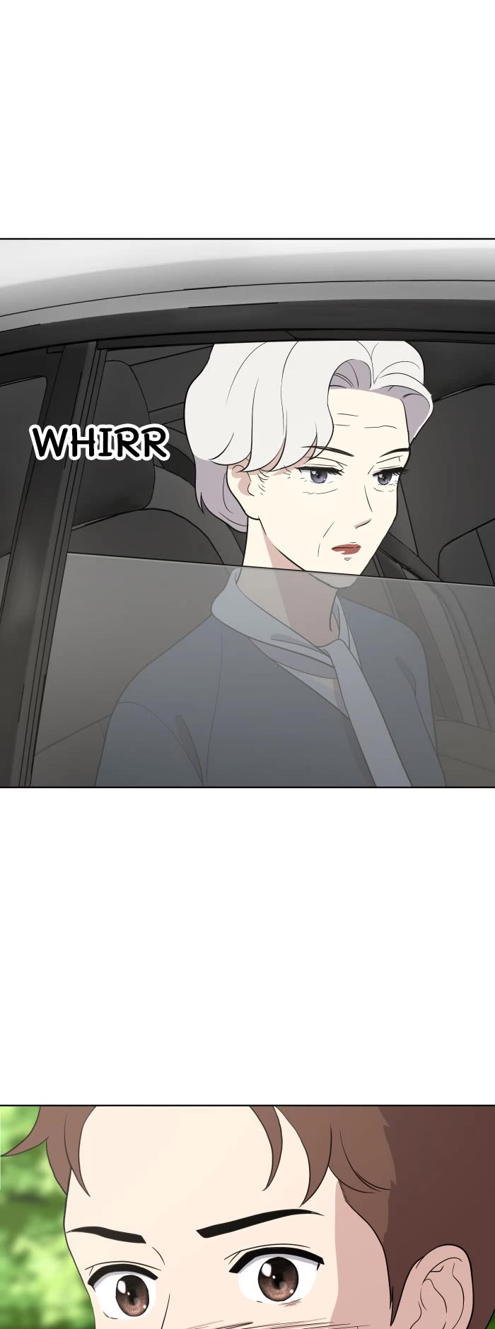 She's Hopeless Chapter 65 page 39 - Chapter 65: (S2) Episode 65