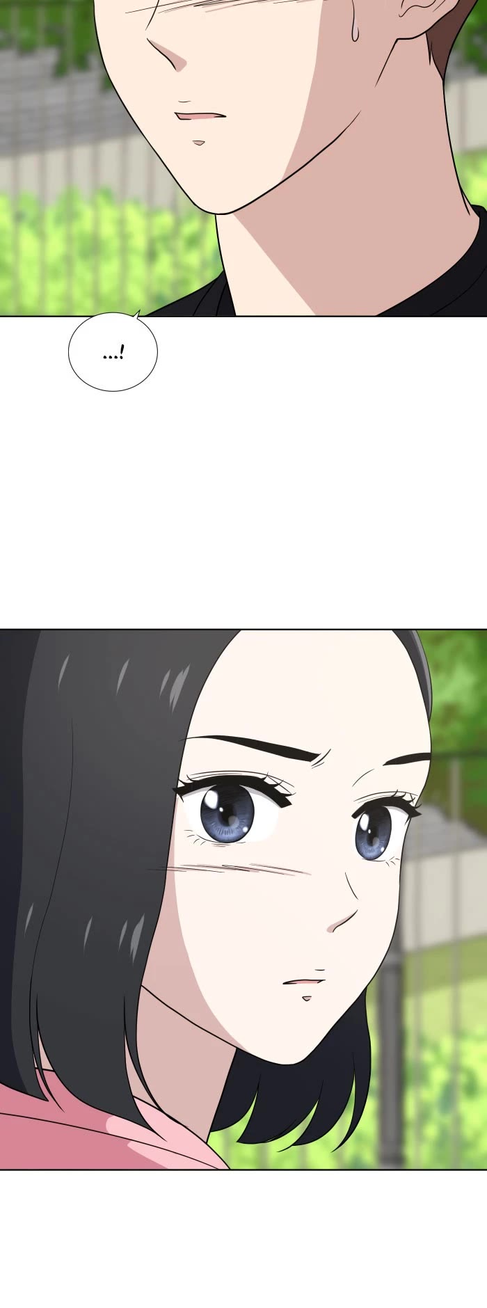 She's Hopeless Chapter 65 page 40 - Chapter 65: (S2) Episode 65