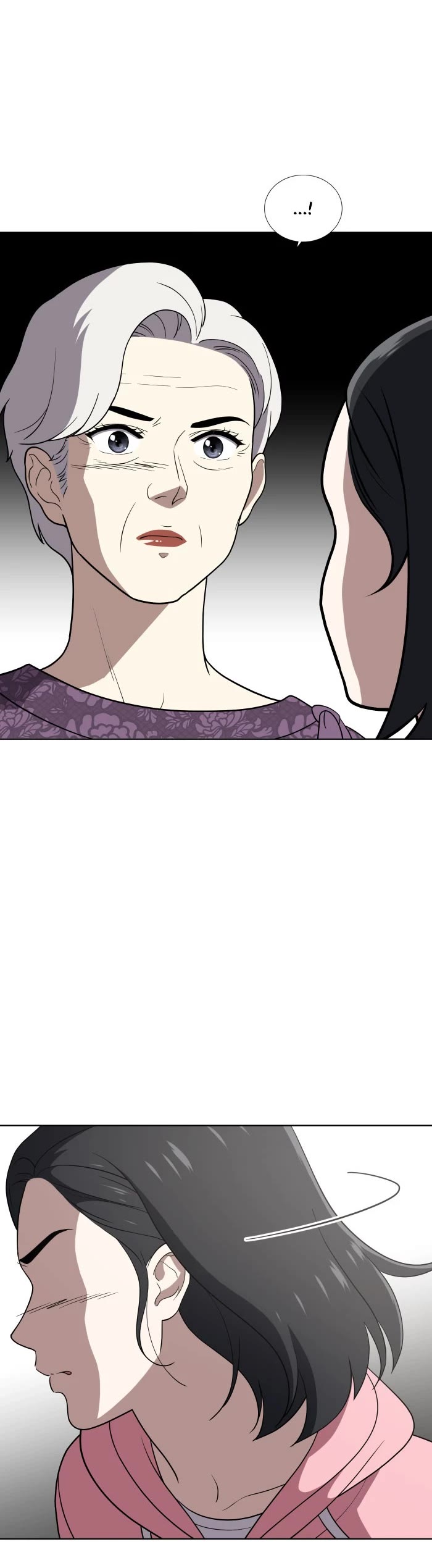 She's Hopeless Chapter 66 page 40 - Chapter 66: (S2) Episode 66