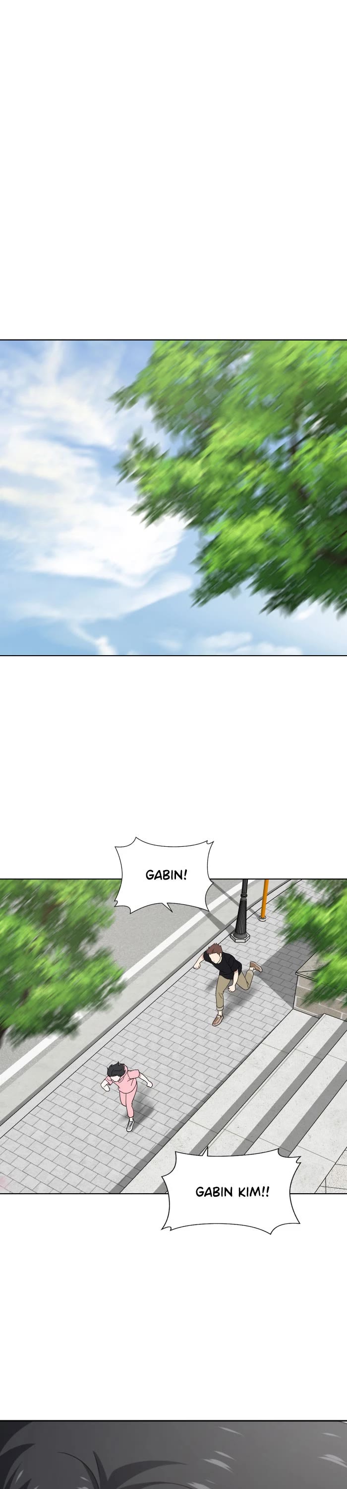 She's Hopeless Chapter 66 page 44 - Chapter 66: (S2) Episode 66