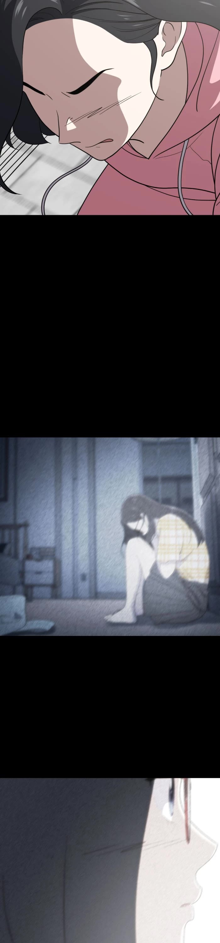 She's Hopeless Chapter 66 page 45 - Chapter 66: (S2) Episode 66