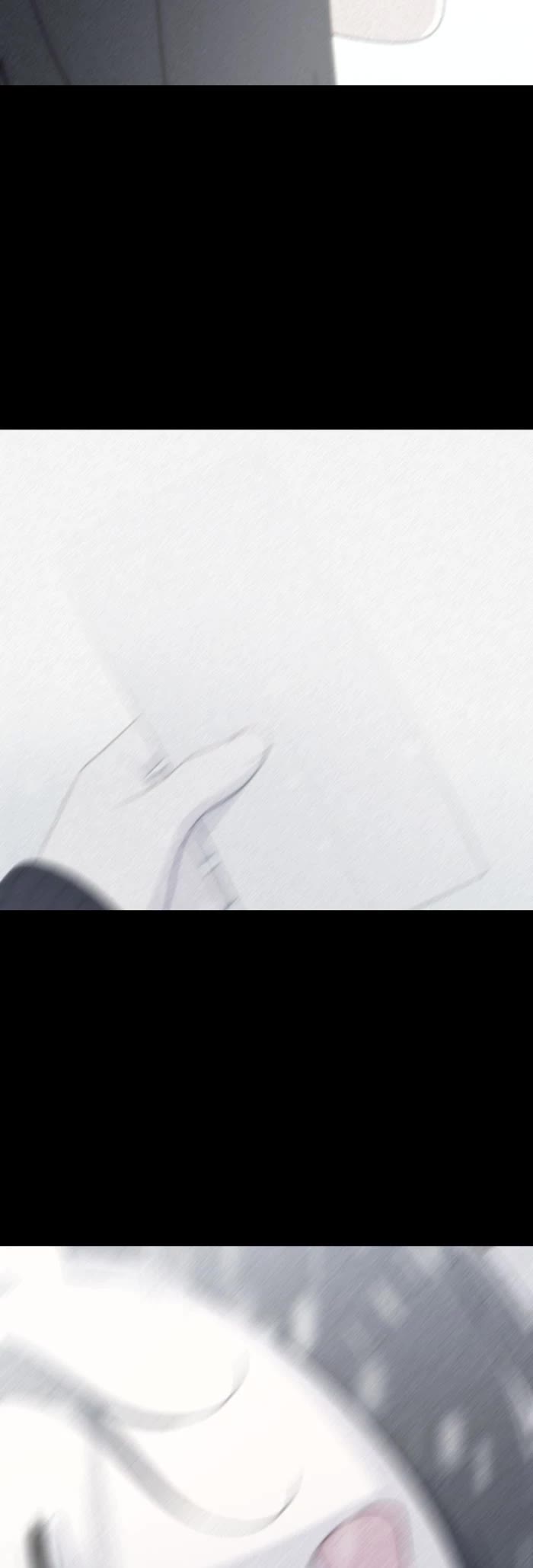 She's Hopeless Chapter 66 page 46 - Chapter 66: (S2) Episode 66