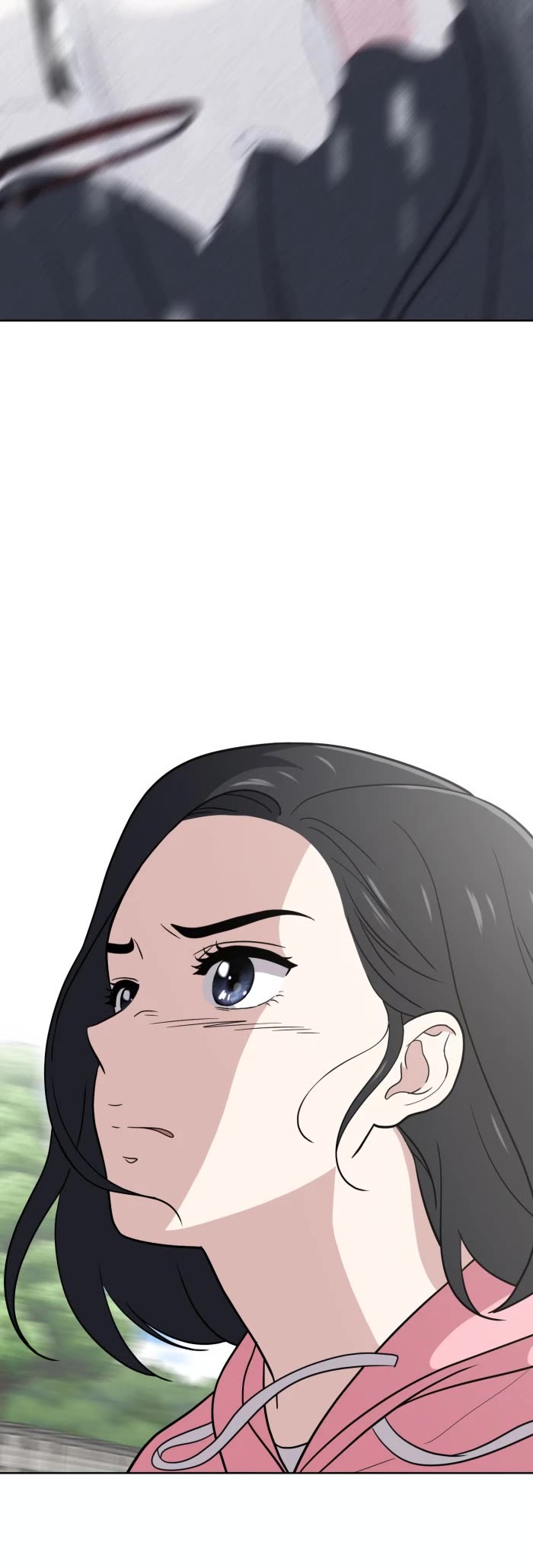 She's Hopeless Chapter 66 page 47 - Chapter 66: (S2) Episode 66