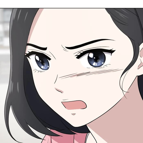 She's Hopeless Chapter 66: (S2) Episode 66 cover