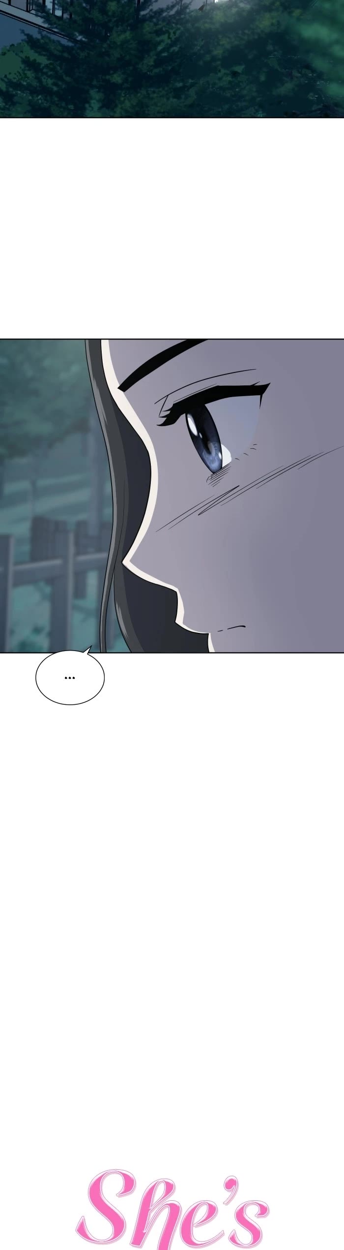 She's Hopeless Chapter 67 page 19 - Chapter 67: (S2) Episode 67