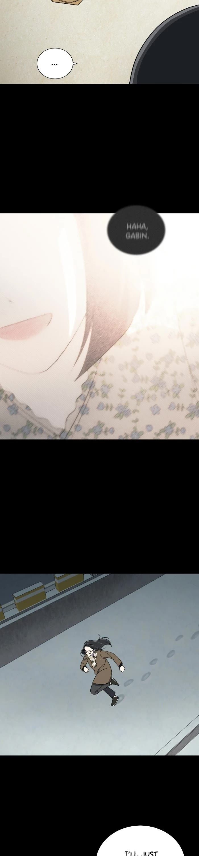 She's Hopeless Chapter 67 page 41 - Chapter 67: (S2) Episode 67