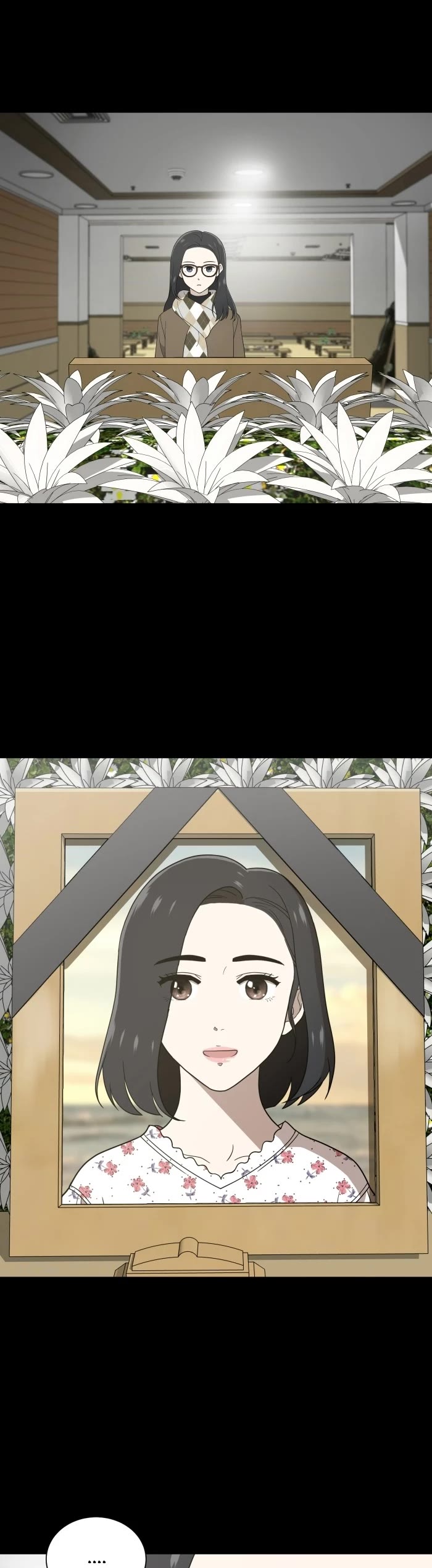 She's Hopeless Chapter 67 page 44 - Chapter 67: (S2) Episode 67