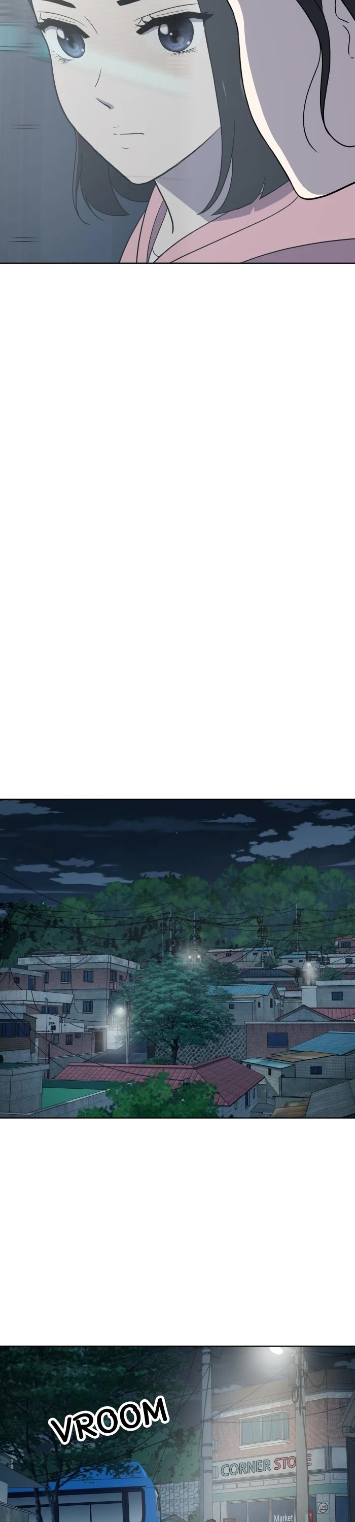 She's Hopeless Chapter 67 page 7 - Chapter 67: (S2) Episode 67