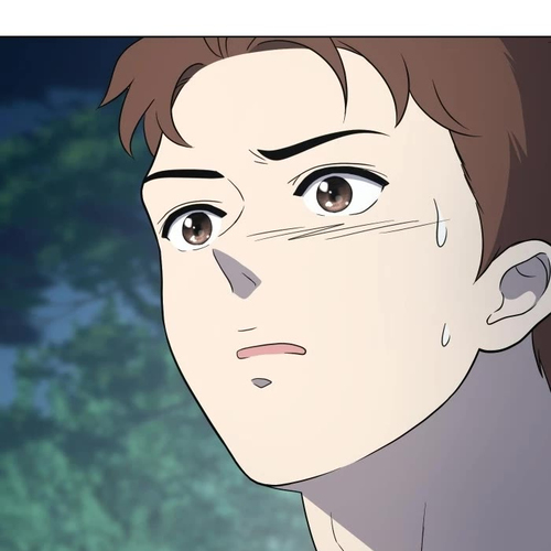 She's Hopeless Chapter 67: (S2) Episode 67 cover