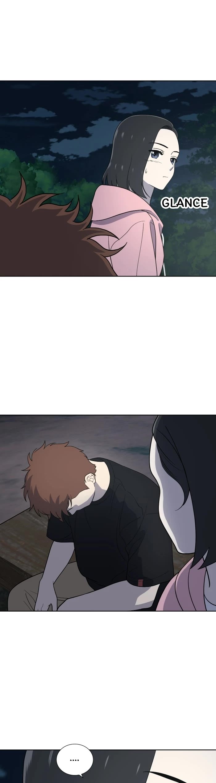 She's Hopeless Chapter 68 page 29 - Chapter 68: (S2) Episode 68