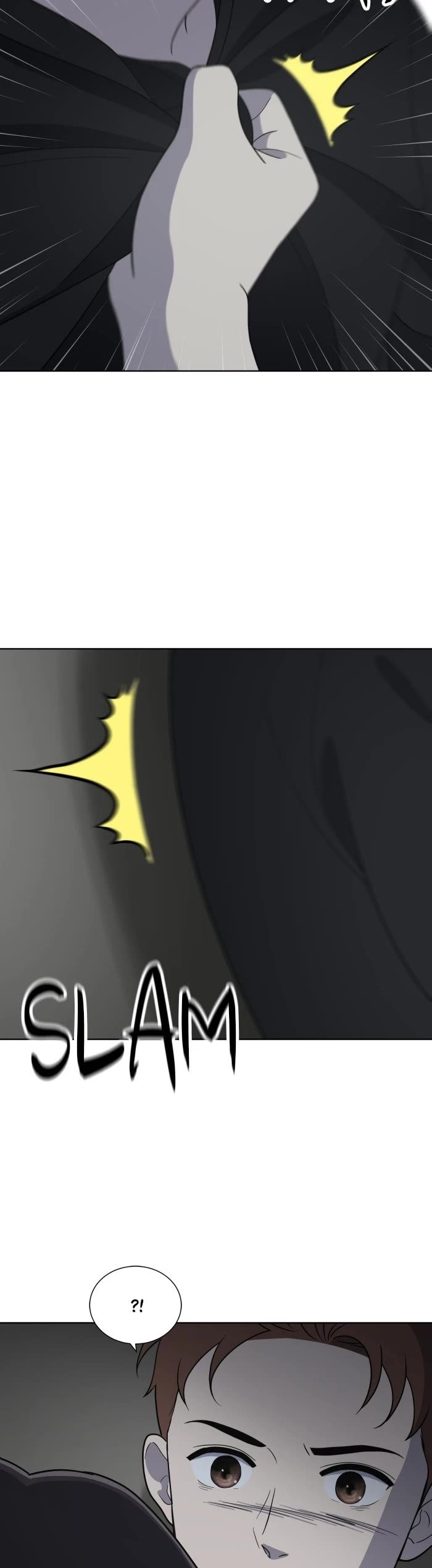 She's Hopeless Chapter 68 page 39 - Chapter 68: (S2) Episode 68