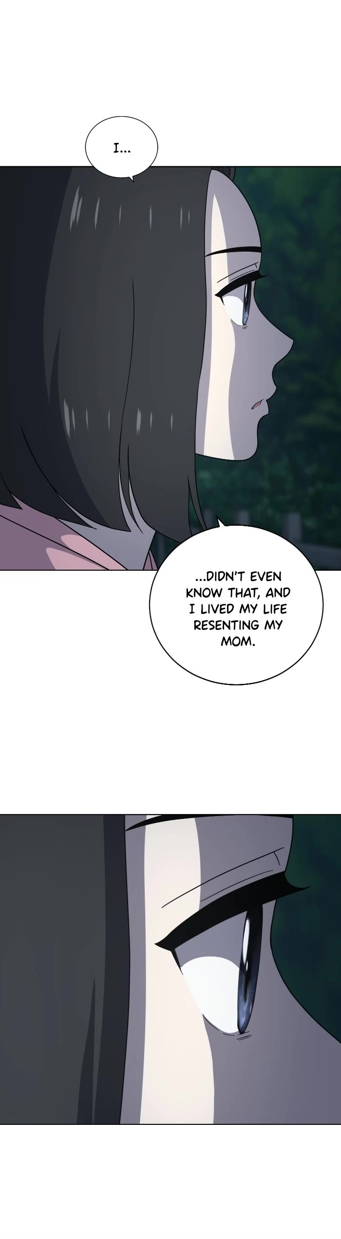 She's Hopeless Chapter 68 page 4 - Chapter 68: (S2) Episode 68