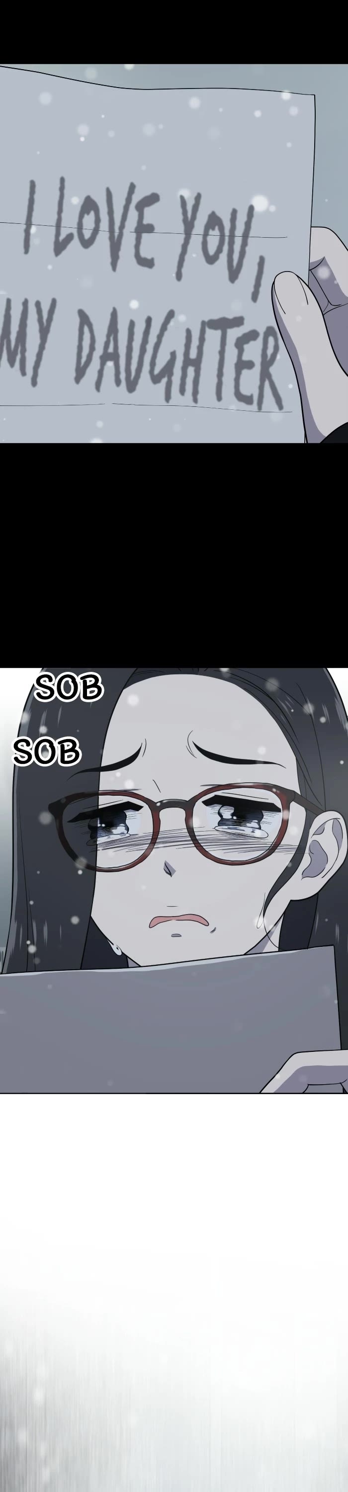 She's Hopeless Chapter 68 page 8 - Chapter 68: (S2) Episode 68