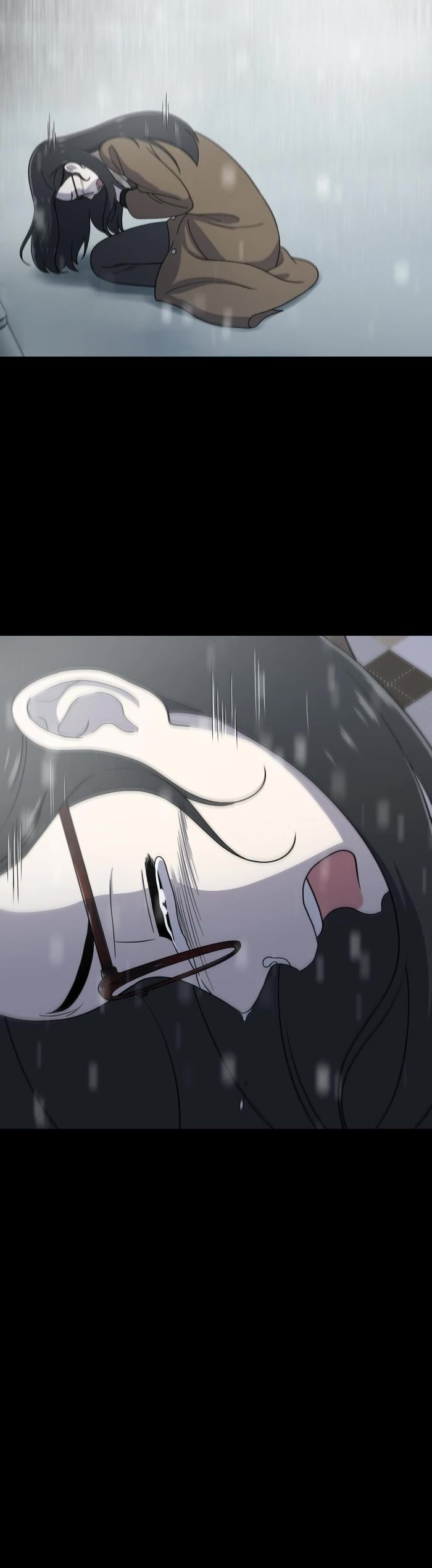 She's Hopeless Chapter 68 page 9 - Chapter 68: (S2) Episode 68