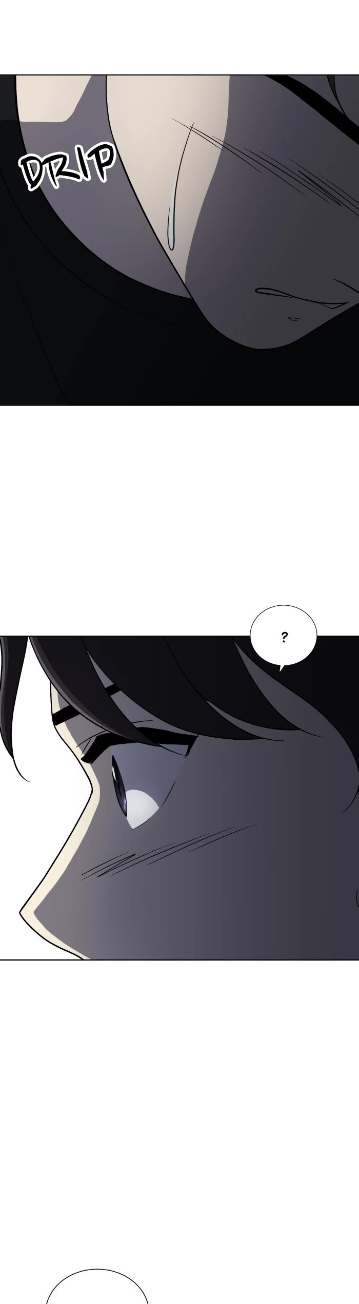 She's Hopeless Chapter 69 page 15 - Chapter 69: (S2) Episode 69