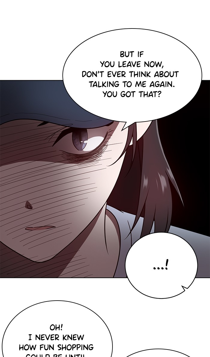 She's Hopeless Chapter 7 page 13 - Chapter 7: Episode 7