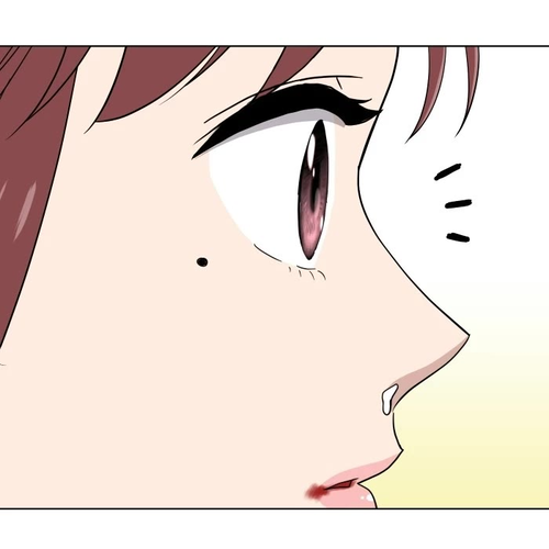 She's Hopeless Chapter 70: (S2) Episode 70 cover