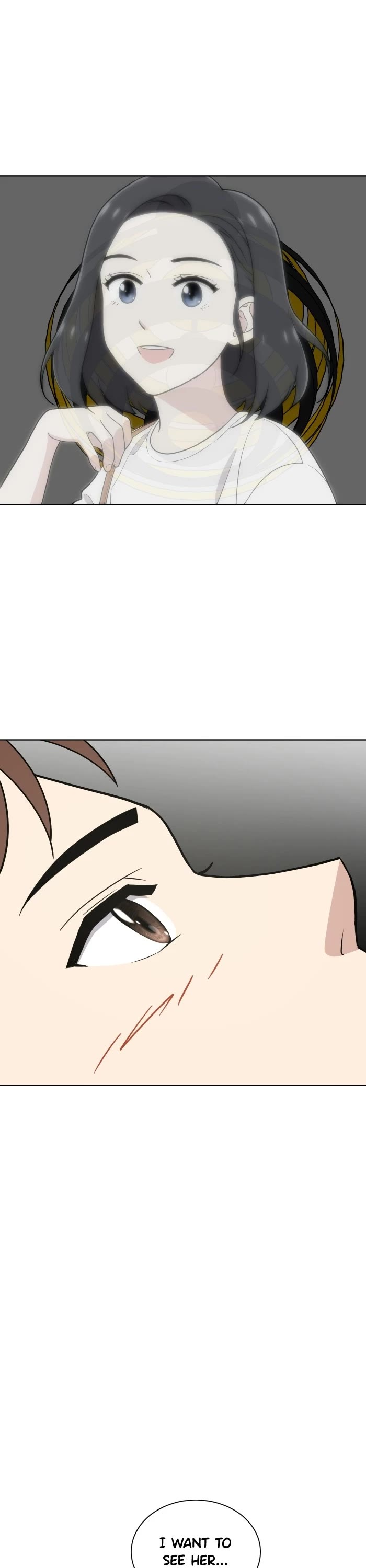 She's Hopeless Chapter 71 page 12 - Chapter 71: (S2) Episode 71