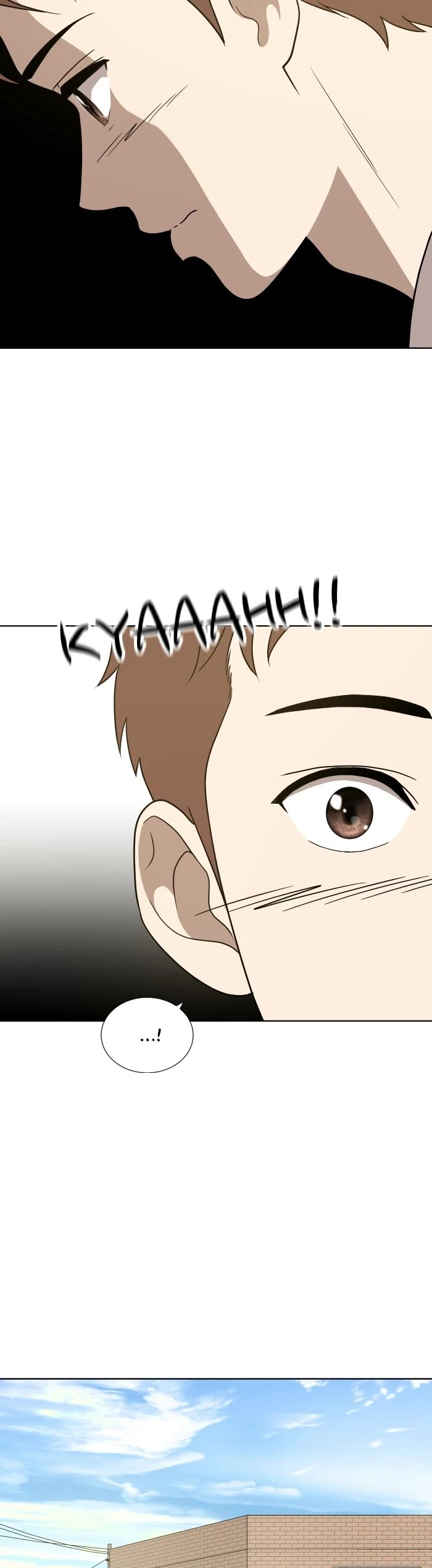 She's Hopeless Chapter 72 page 20 - Chapter 72: (S2) Episode 72