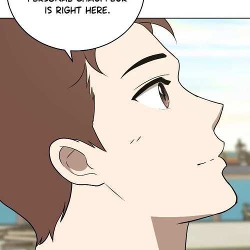 She's Hopeless Chapter 72: (S2) Episode 72 cover