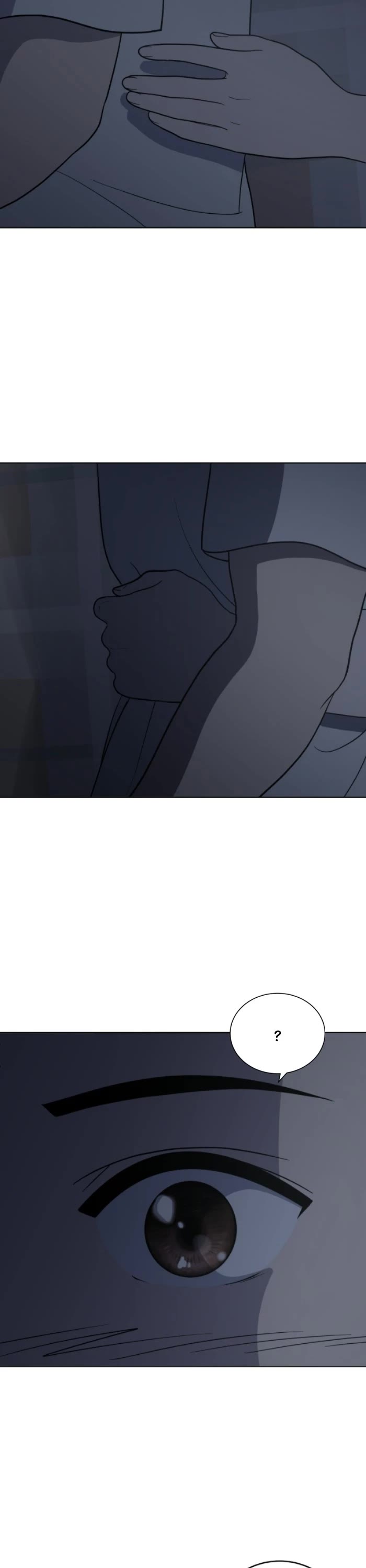 She's Hopeless Chapter 73 page 18 - Chapter 73: (S2) Episode 73