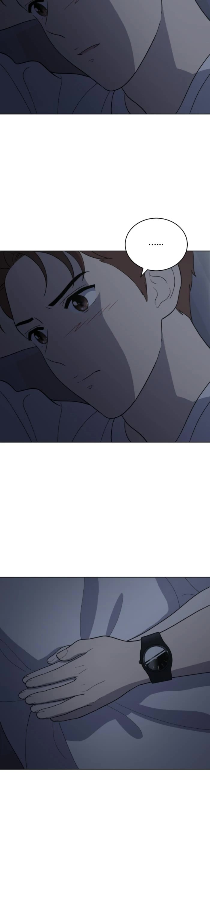 She's Hopeless Chapter 73 page 21 - Chapter 73: (S2) Episode 73