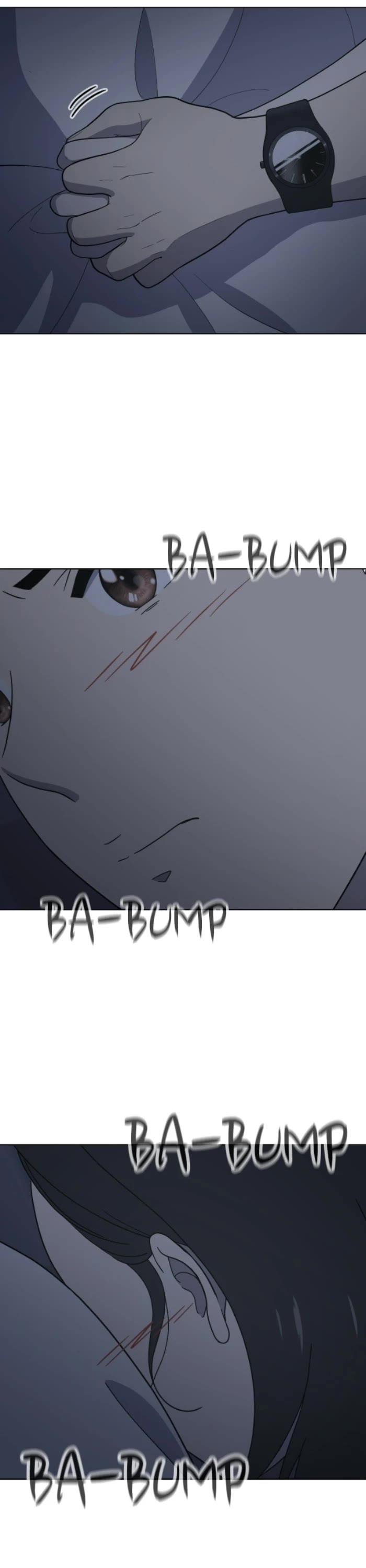 She's Hopeless Chapter 73 page 22 - Chapter 73: (S2) Episode 73