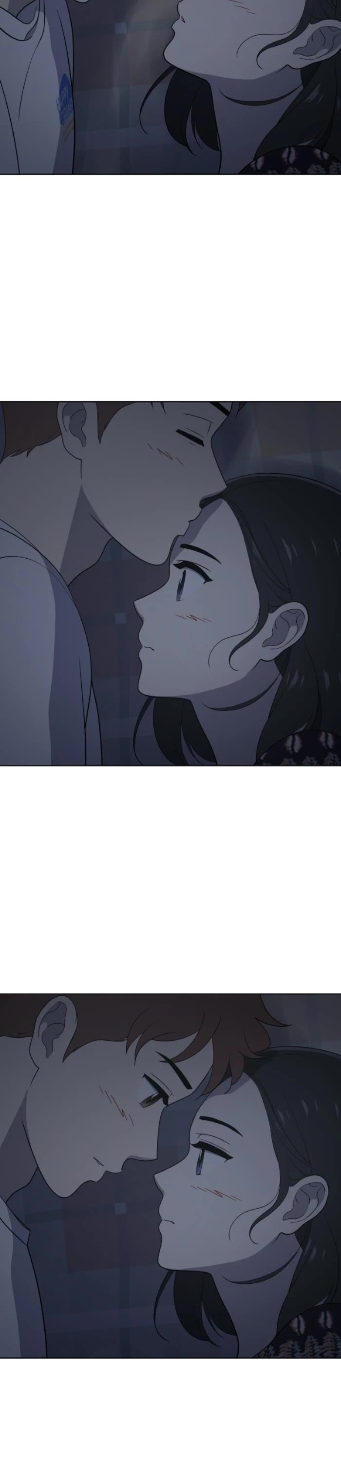 She's Hopeless Chapter 73 page 26 - Chapter 73: (S2) Episode 73