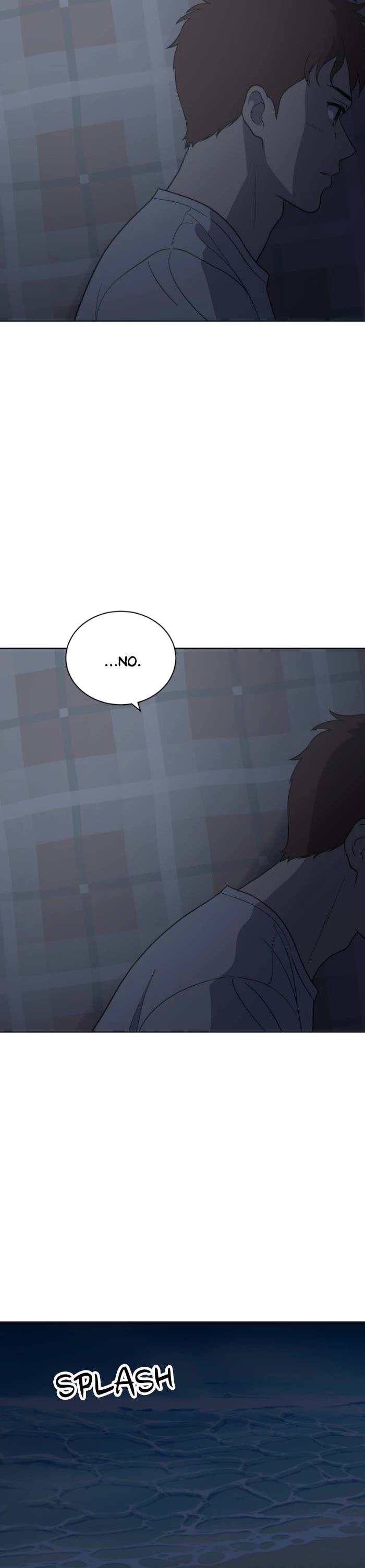 She's Hopeless Chapter 73 page 28 - Chapter 73: (S2) Episode 73