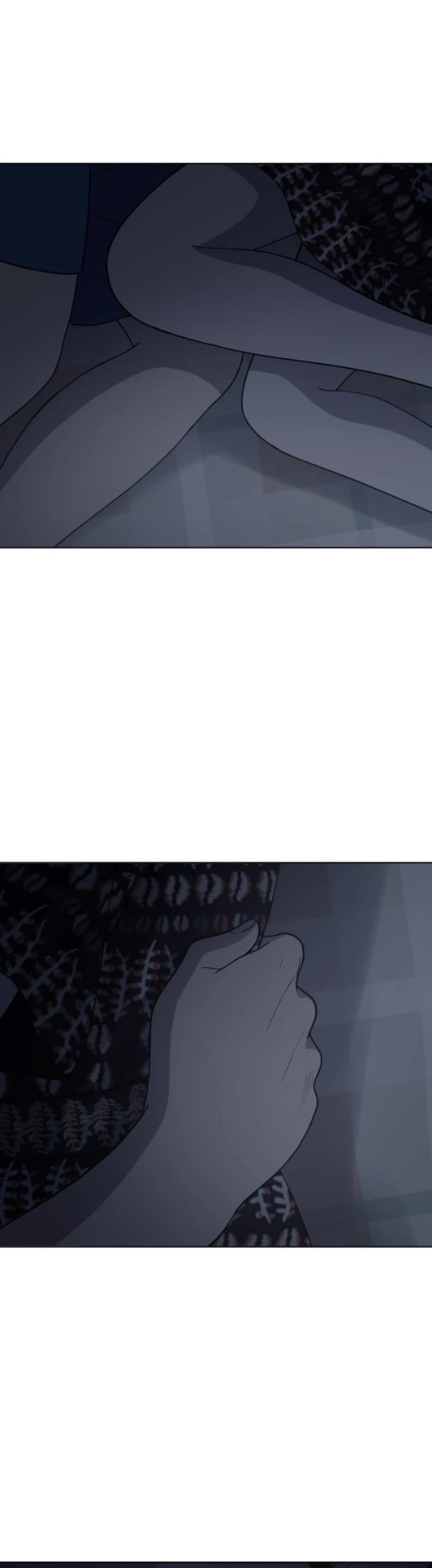 She's Hopeless Chapter 73 page 30 - Chapter 73: (S2) Episode 73
