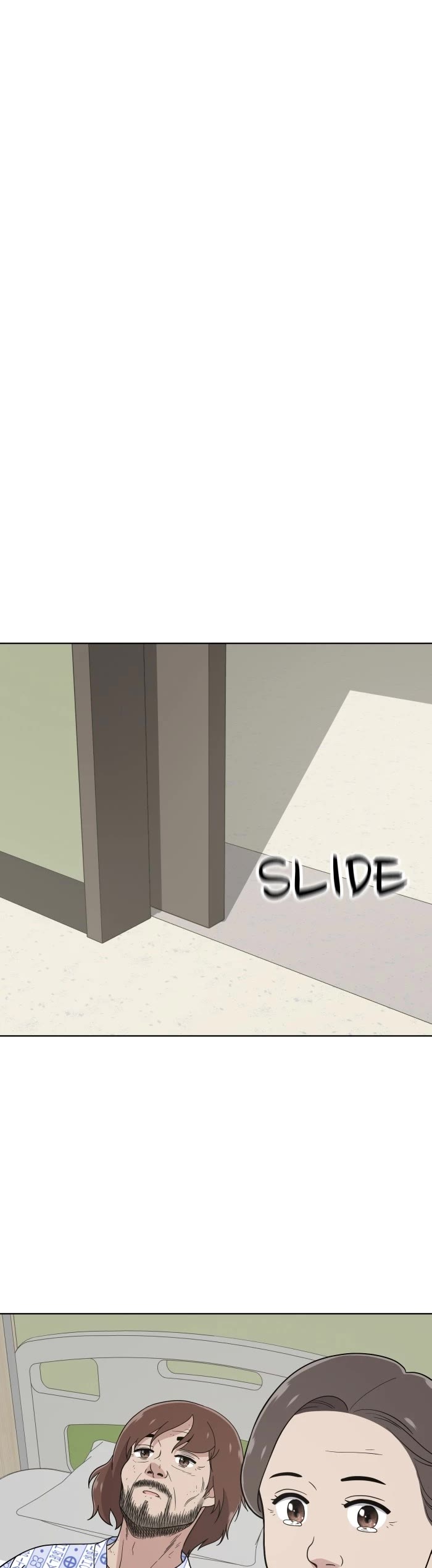 She's Hopeless Chapter 74 page 34 - Chapter 74: (S2) Episode 74