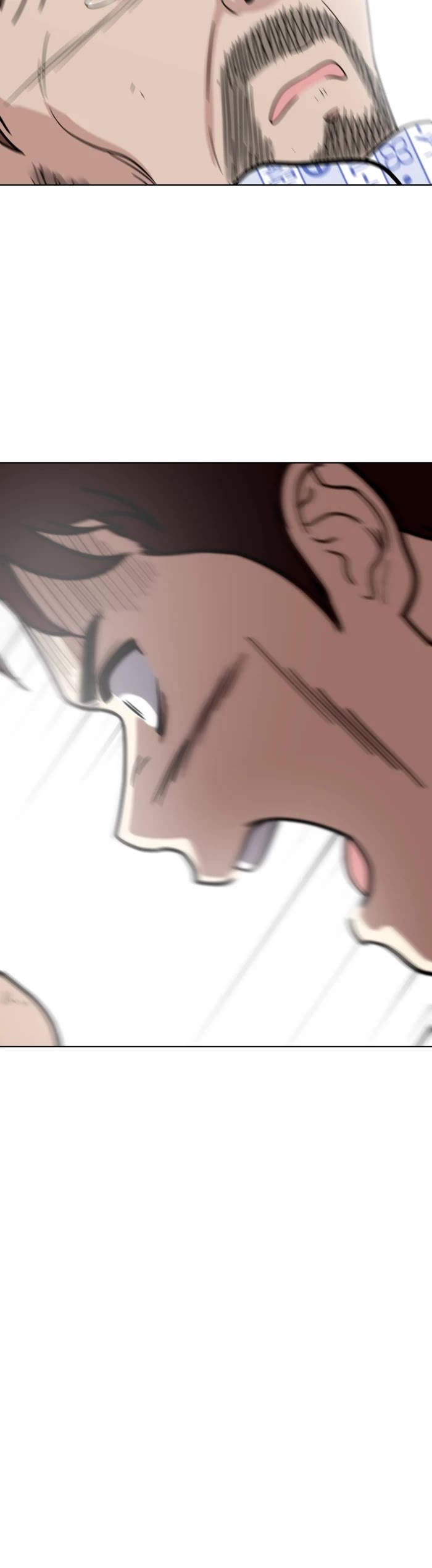 She's Hopeless Chapter 74 page 40 - Chapter 74: (S2) Episode 74