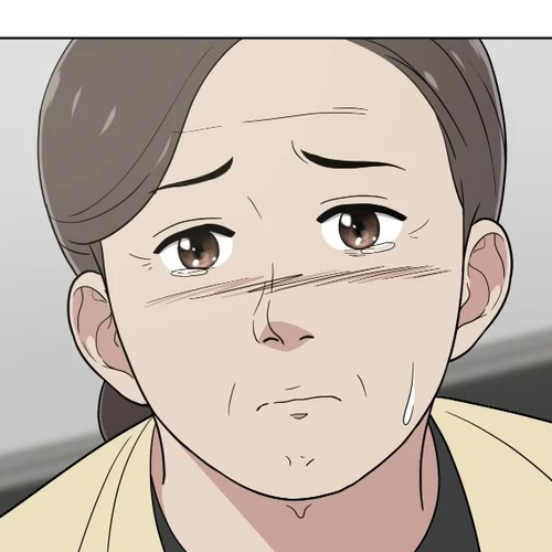 She's Hopeless Chapter 75: (S2) Episode 75 cover