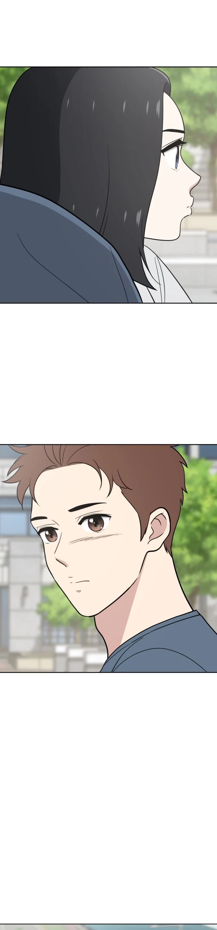 She's Hopeless Chapter 76 page 17 - Chapter 76: (S2) Episode 76