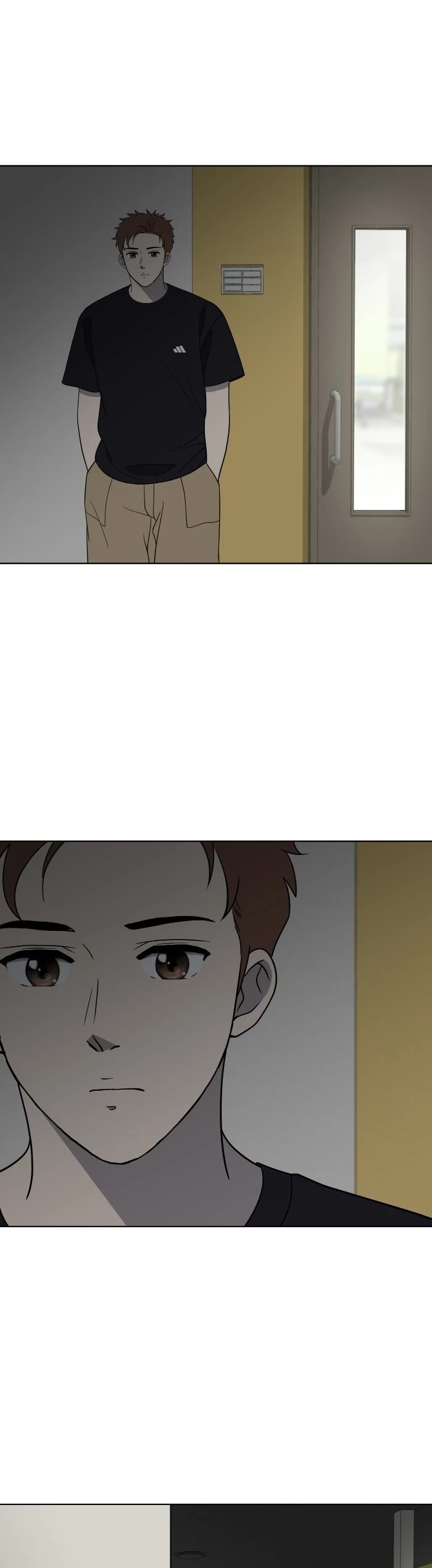 She's Hopeless Chapter 77 page 20 - Chapter 77: (S2) Episode 77