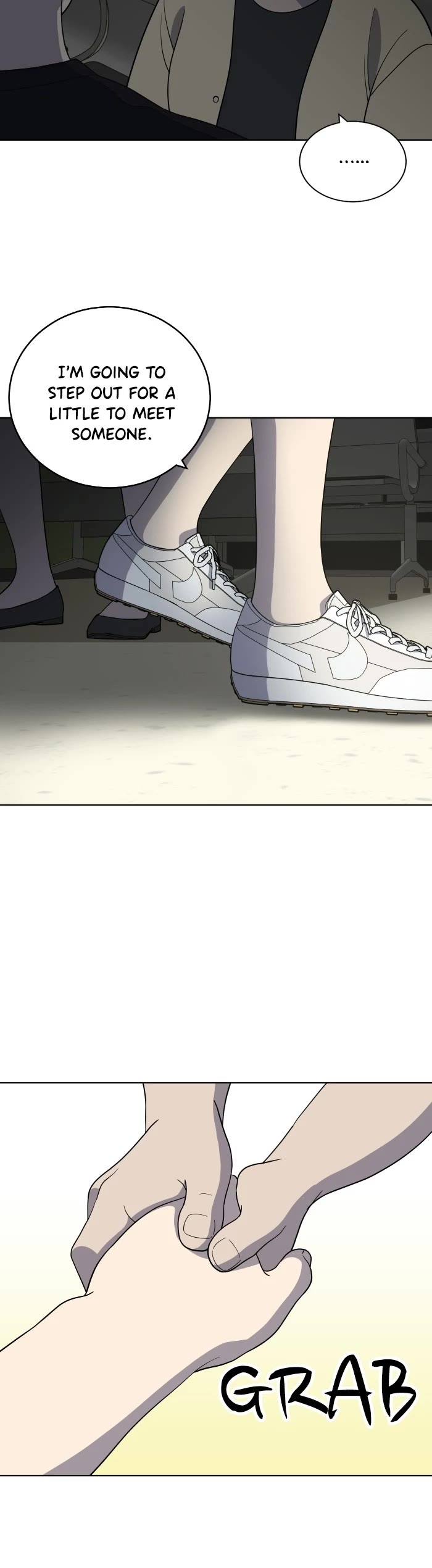 She's Hopeless Chapter 77 page 24 - Chapter 77: (S2) Episode 77