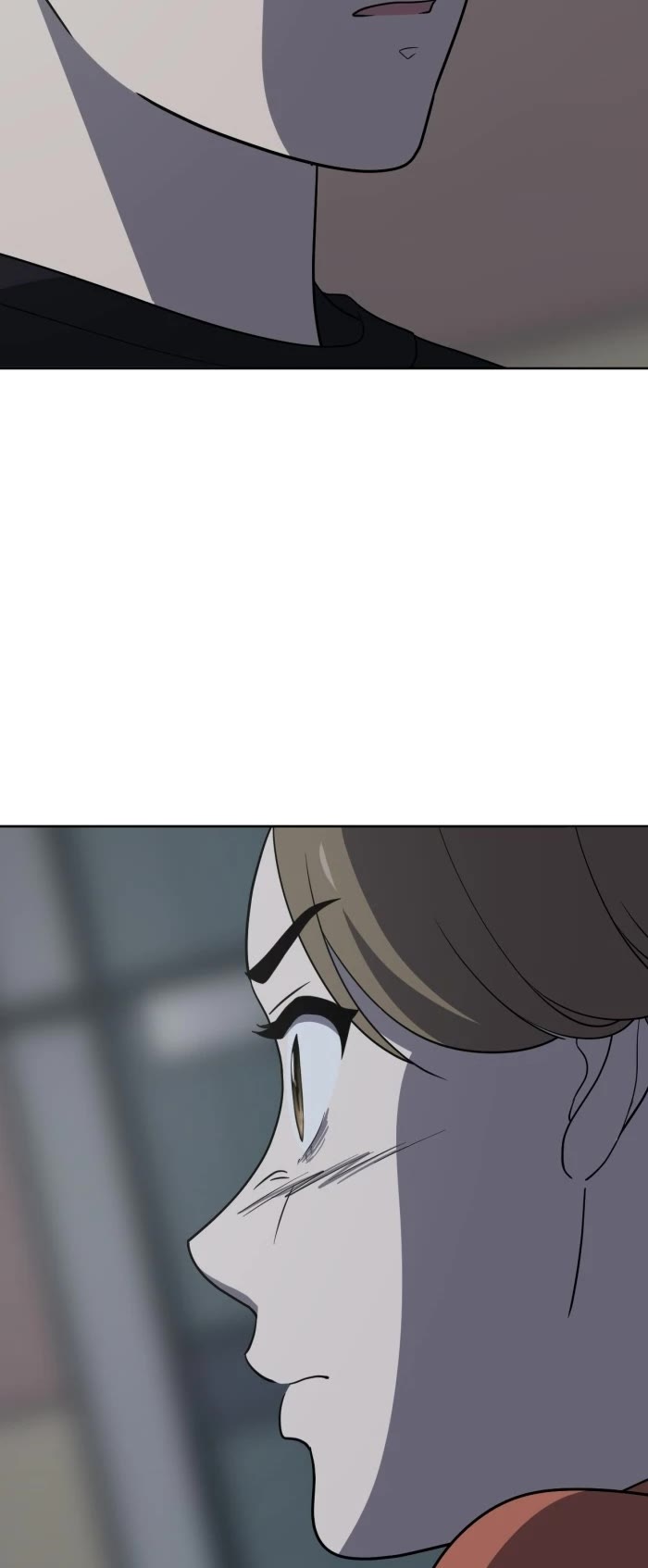 She's Hopeless Chapter 77 page 37 - Chapter 77: (S2) Episode 77