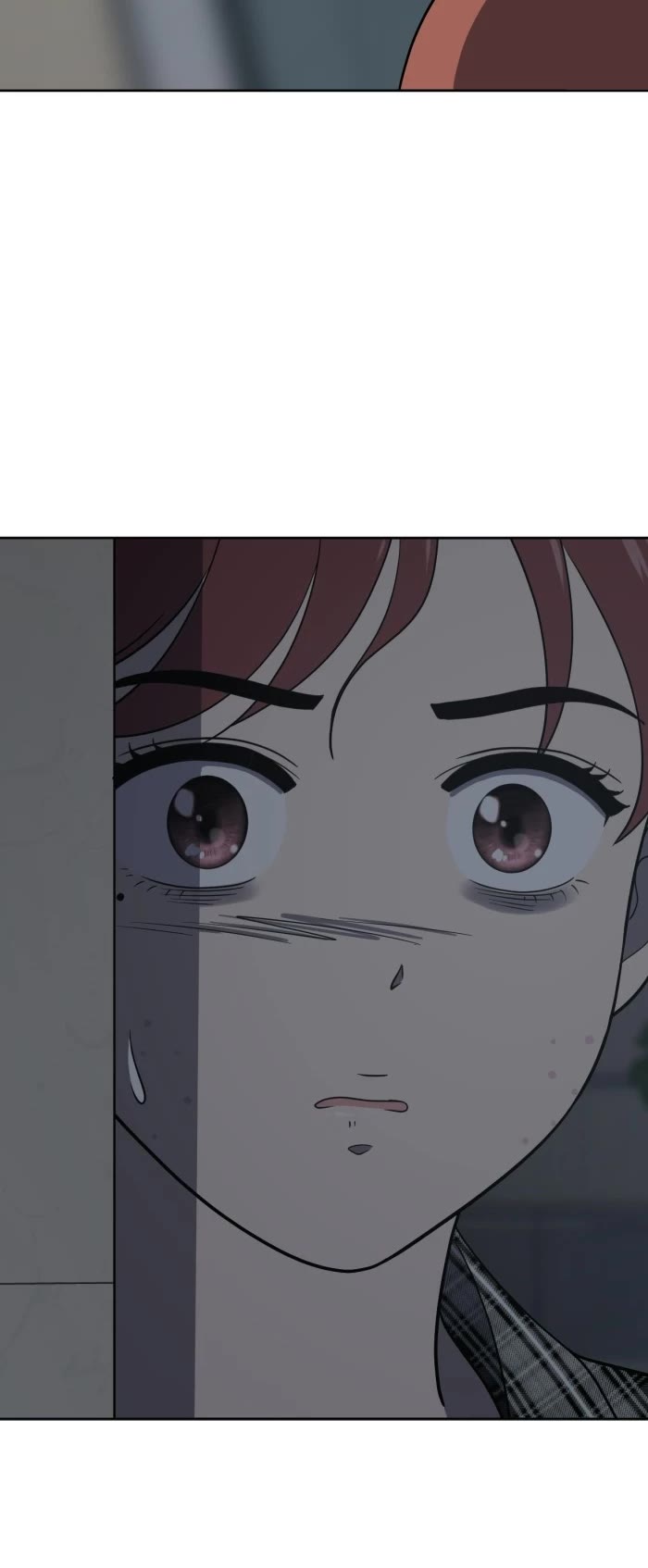 She's Hopeless Chapter 77 page 38 - Chapter 77: (S2) Episode 77