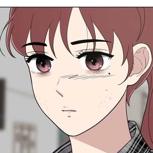 She's Hopeless Chapter 77: (S2) Episode 77 cover