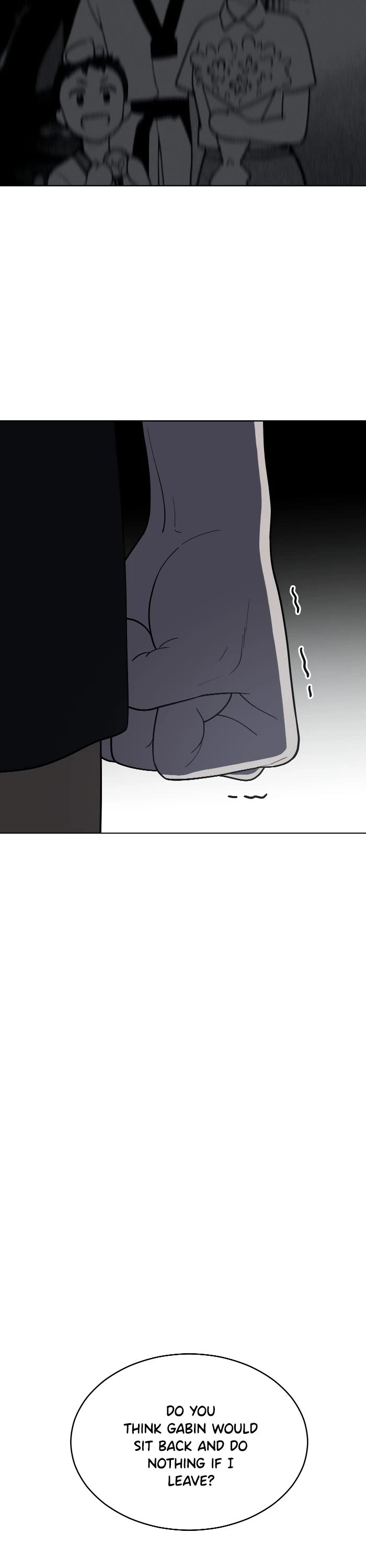 She's Hopeless Chapter 78 page 11 - Chapter 78: (S2) Episode 78