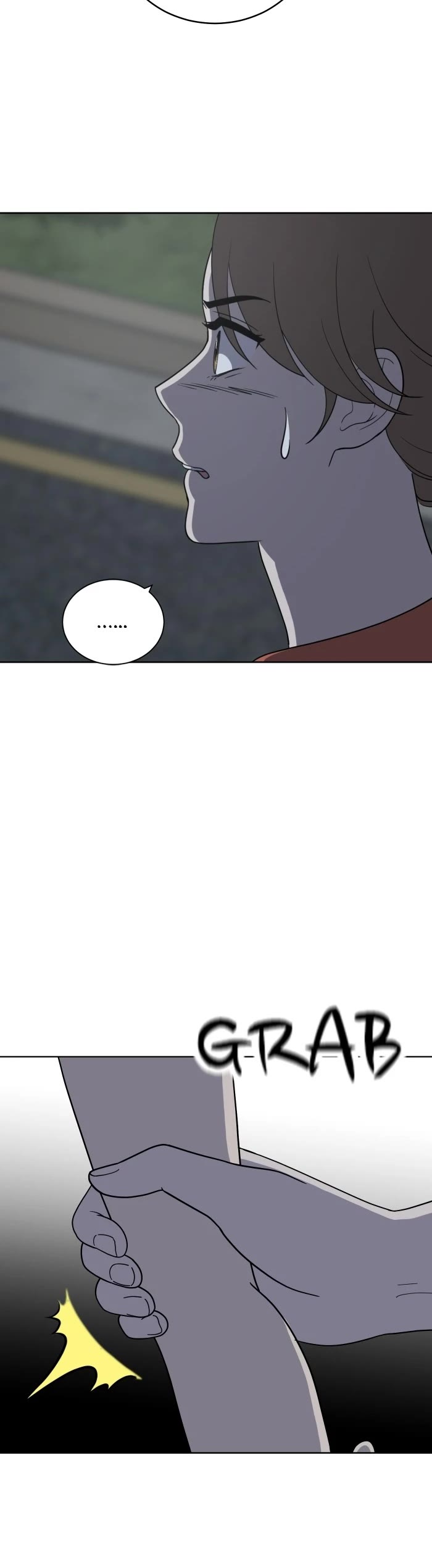 She's Hopeless Chapter 78 page 19 - Chapter 78: (S2) Episode 78